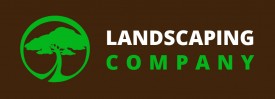 Landscaping Barkstead - Landscaping Solutions